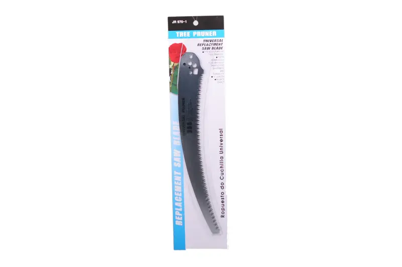 Replacement Pruning Saw Blade – 350 Mm, Universal Fit 1