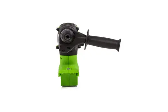 Sds-Plus Rotary Hammer Drill – 48V/24V Dual-Power Cordless Model 1
