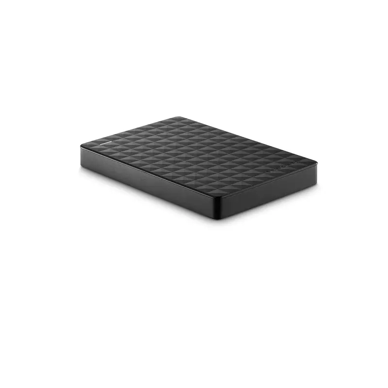 Seagate Expansion Portable 2Tb External Hdd – Usb 3.0 Backup Drive For Pc & Mac 1