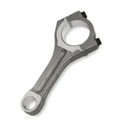 Single Connecting Rod For Honda Gx610, Gx620, Gxv610, And Gxv620 V-Twin Engines 1