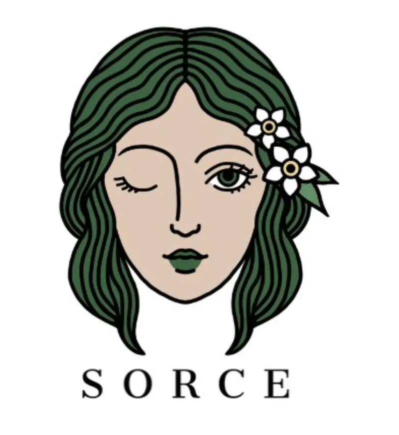 Sorce Fan Favorites Slinks – Top Picks 1