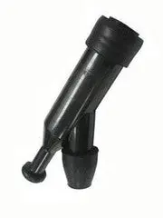 Spark Plug Cap For Honda Gx270 9 Hp Engine And Compatible Generators 1