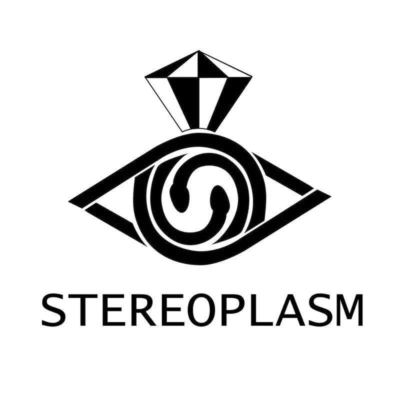 Stereoplasm Slinks Collection – Experimental Scents 1