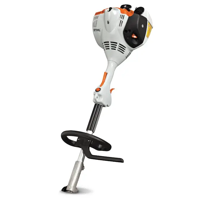 Stihl Km 56 Rc-E Universal Powerhead With Quick-Connect System 1