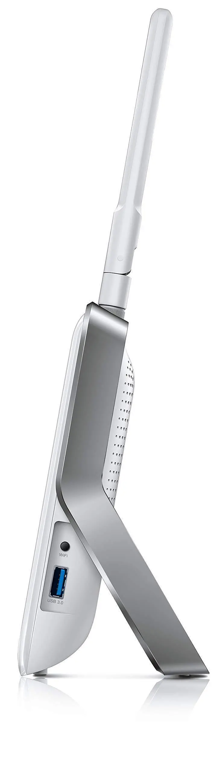 Tp-Link Archer C9 Ac1900 Smart Dual-Band Router – Beamforming, High-Speed Wi-Fi For Gaming & Streaming 1