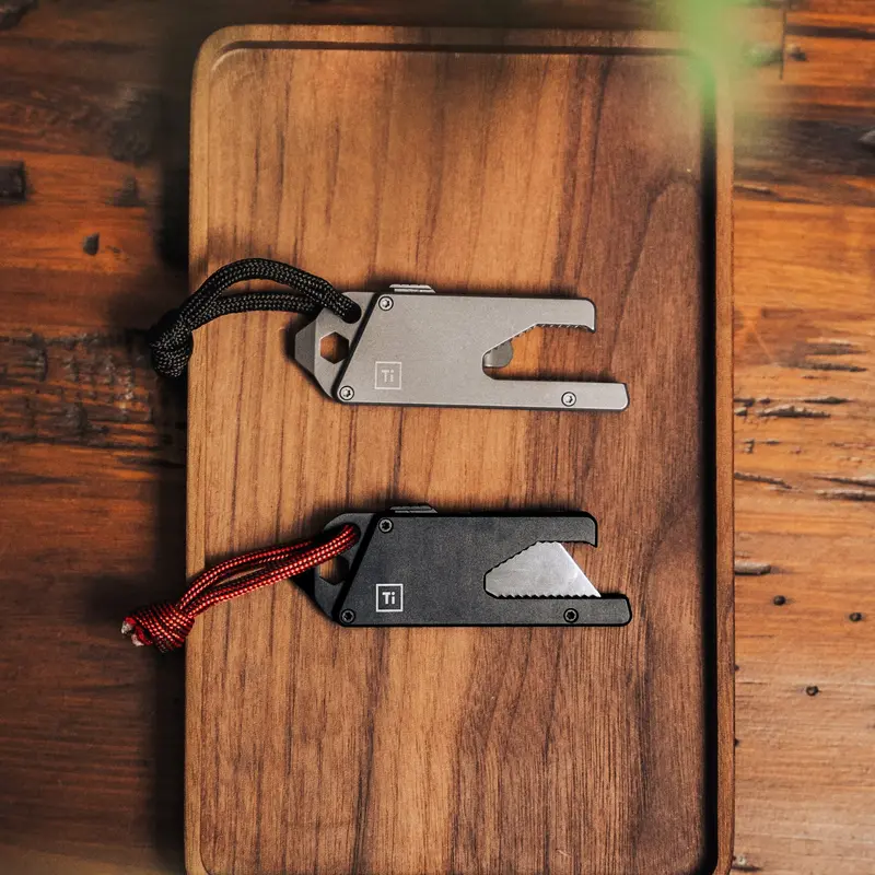 Tpt Slide Tool – Quick-Release Bit System 1