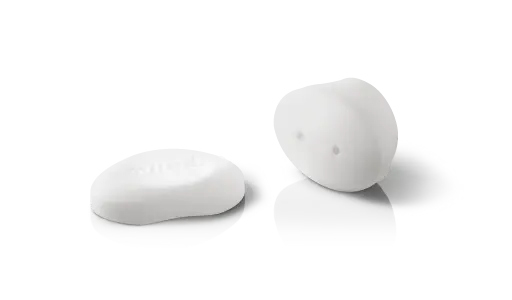 Tube Cap With Snap-On Closure – Nuud Brand 1