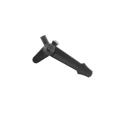 Universal Carburetor Choke Lever For Honda Gx Series (Gx160–Gx390) – Includes Gx120, Gx140, Gx200, And Larger Models 1