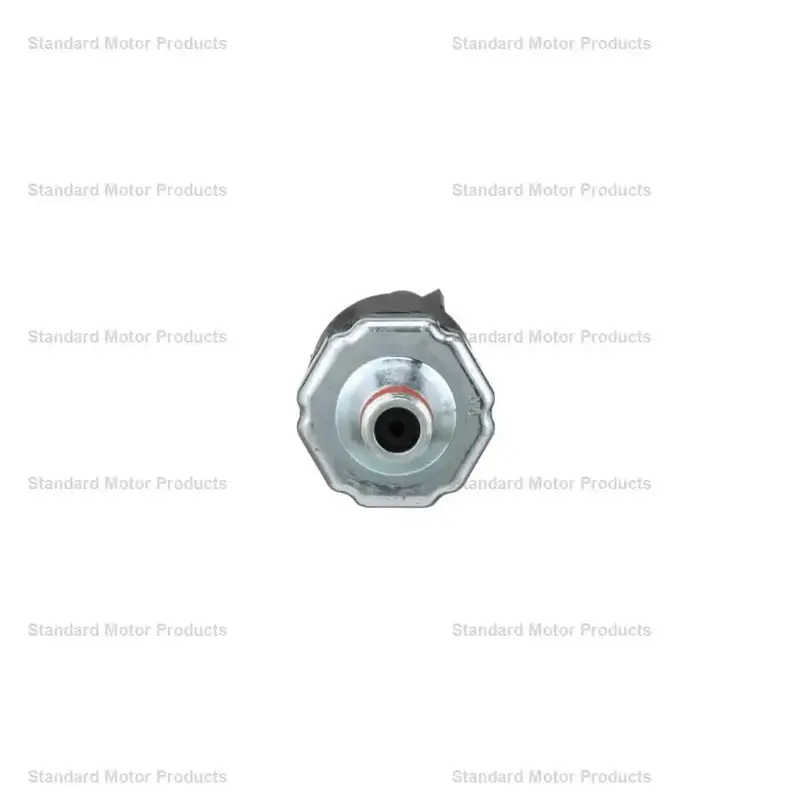 Universal Oil Pressure Switch – Replacement Sensor 1