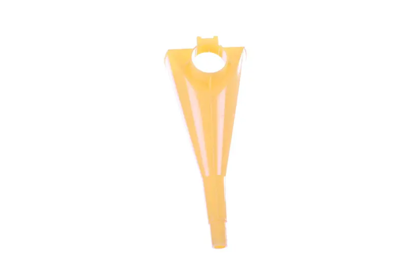 Universal Replacement Funnel – Wide-Mouth Design For Easy Pouring 1