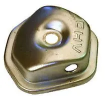 Universal Valve Cover – Compatible With Honda Gx340 (11Hp) And Gx390 (13Hp) Engines 1