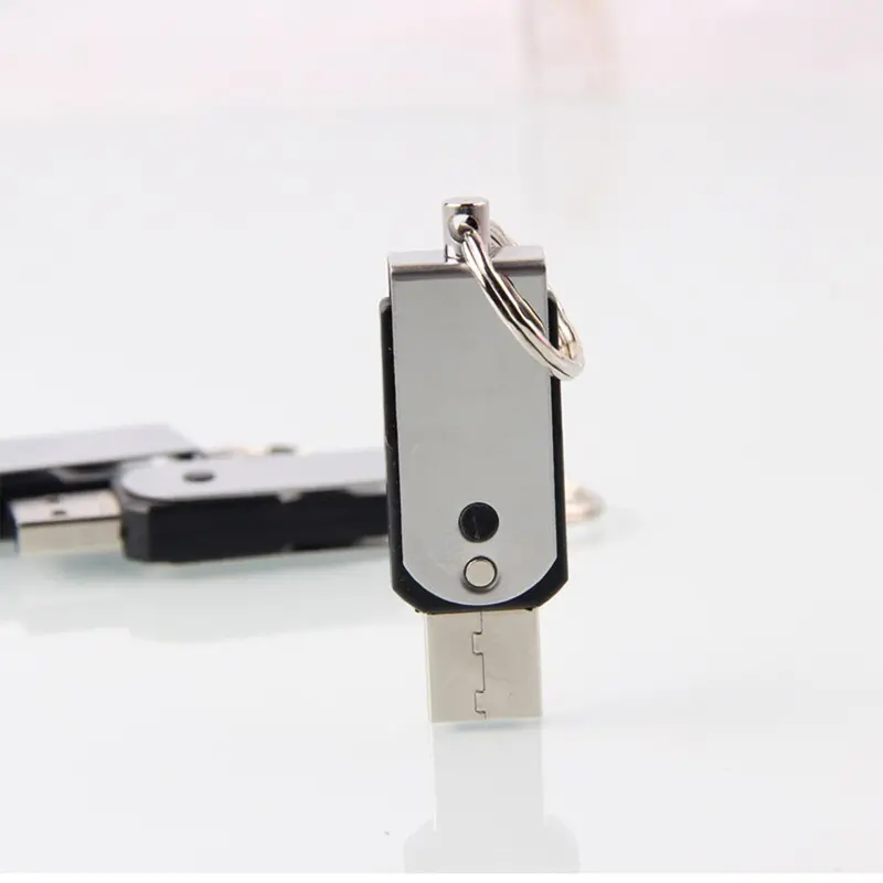 Usb-Rechargeable Mini Lighter – Slim Metallic Portable Flameless Igniter 1