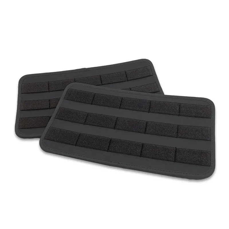 Vault Case Flexible Panel Kit – Large Size 1