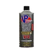 Vp Fuel Fix-It Pre-Mixed Gasoline – Quart 1