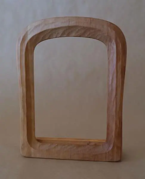 Waldorf Transparent Image Frame For Educational Storytelling 1