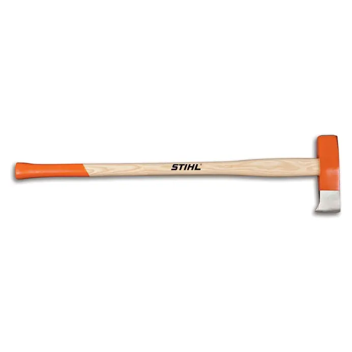 Woodcutter Heavy-Duty Splitting Maul 1