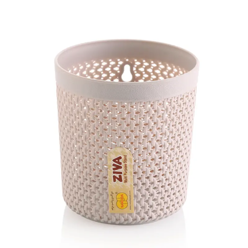 Ziva Am5700 Adjustable Multipurpose Stand 1