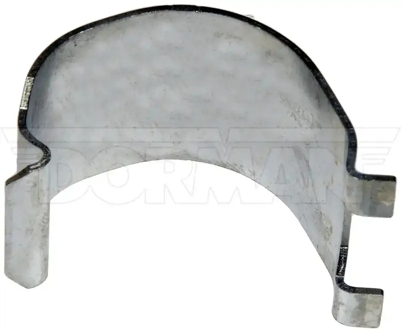 7'E-Trk D-Ring Tie-Down Strap With 2,000 Lb Working Load Limit 1