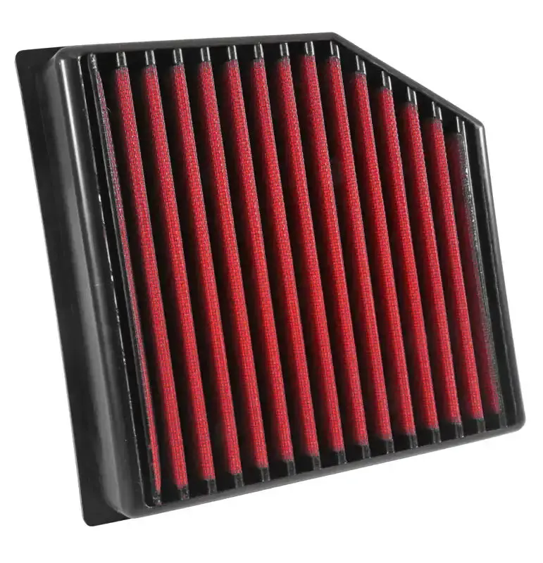 Aem Dryflow Reusable High-Flow Air Filter – Model 28-20452 1