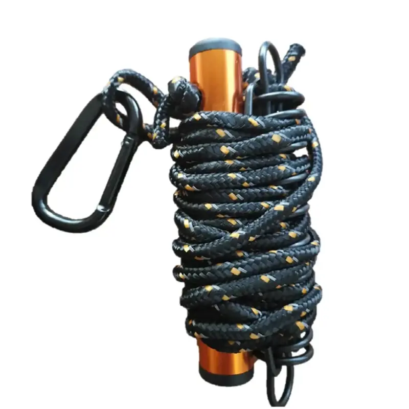 Arb Arb4159A Recovery Accessory Kit – Includes Heavy-Duty Carabiner 1