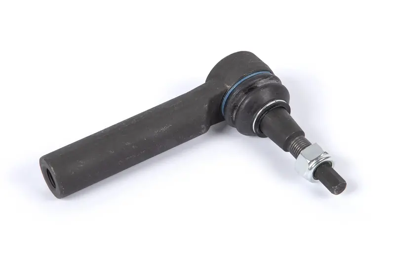 Bds Suspension 081404 Tie Rod End Kit For 2017–2019 Chevrolet Colorado Zr2 1
