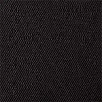 Covercraft Ss2596Pcch Polycotton Custom Front Seatsaver – Breathable, Tailored Protection 1