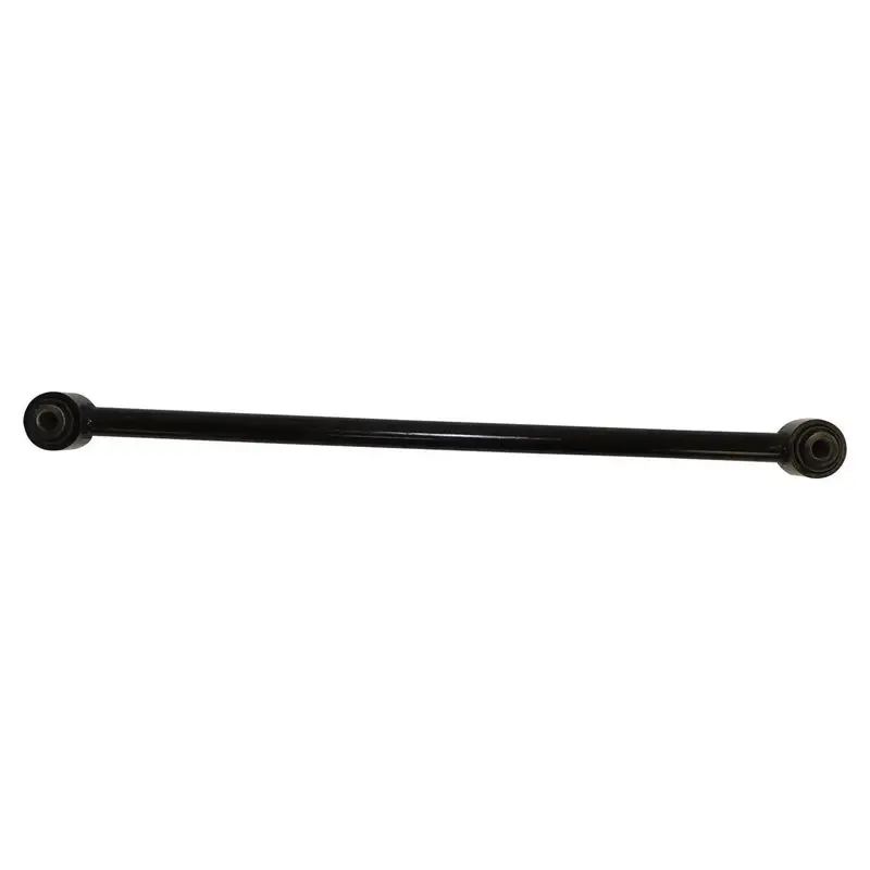 Crown Automotive 52124840Ab Jeep Toe Link Assembly Replacement 1