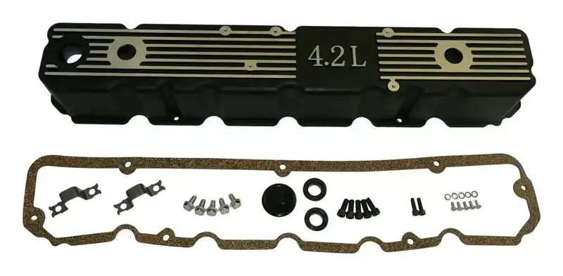 Crown Automotive Rt35005 Valve Cover Gasket Kit 1