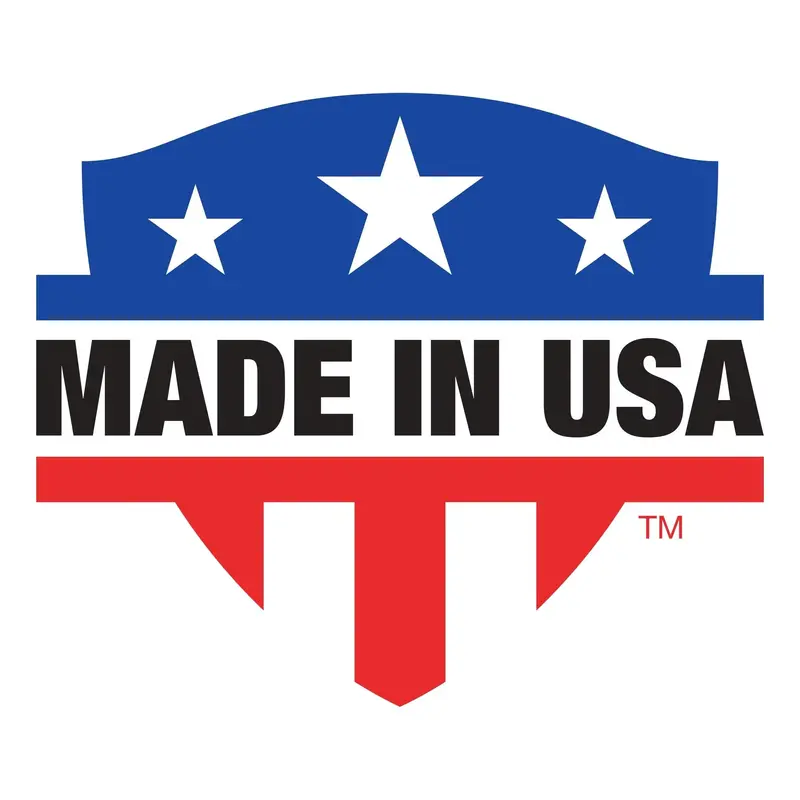 Curt 110703 Class I Trailer Hitch With 1-1/4" Ball Mount – Compatible With Select Volkswagen Jetta Models 1