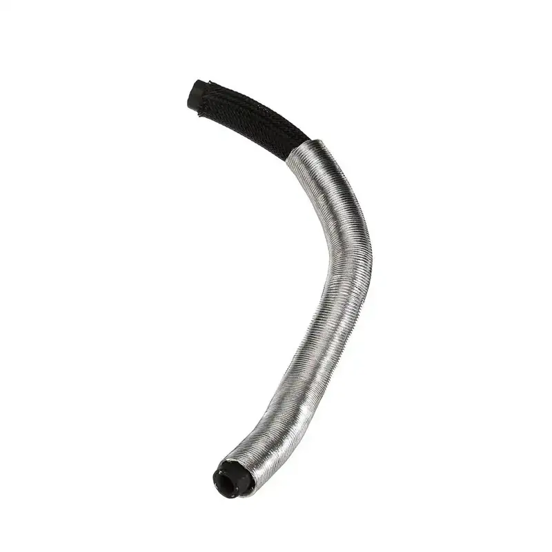 Gates Protective Conveyor Belt 12341 – 1/2" X 1/2" X 15-13/32" 1