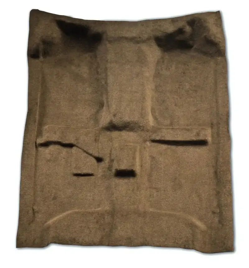 Lund Pro-Line Replacement Carpet – Model 20908 For Custom Fit And Durability 1