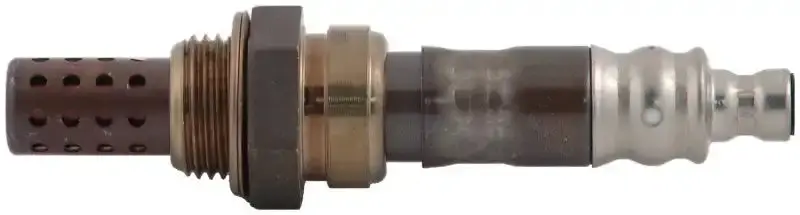 Ngk Direct-Fit Oxygen Sensor – Oem Replacement For 2003 Cadillac Escalade 1