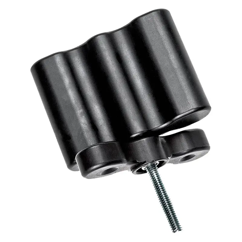 Rotopax Rx-3Ext 3-Gallon Fuel Or Water Extension Canister 1