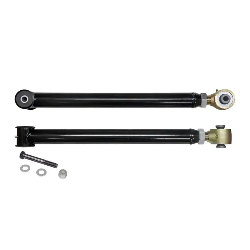 Skyjacker Fb04Llr-Sx Rear Lower Flex Links – Sold As Pair 1