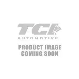 Tci Automotive 371400 Maximizer 4X4 700R4 Transmission Assembly 1