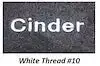 Wolf Products 1718-00-79 Dash Mat – Cinder Gray Fitment For Select Gm Vehicles (Model 011) 1