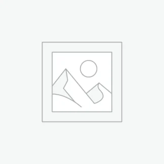 Logo Brands